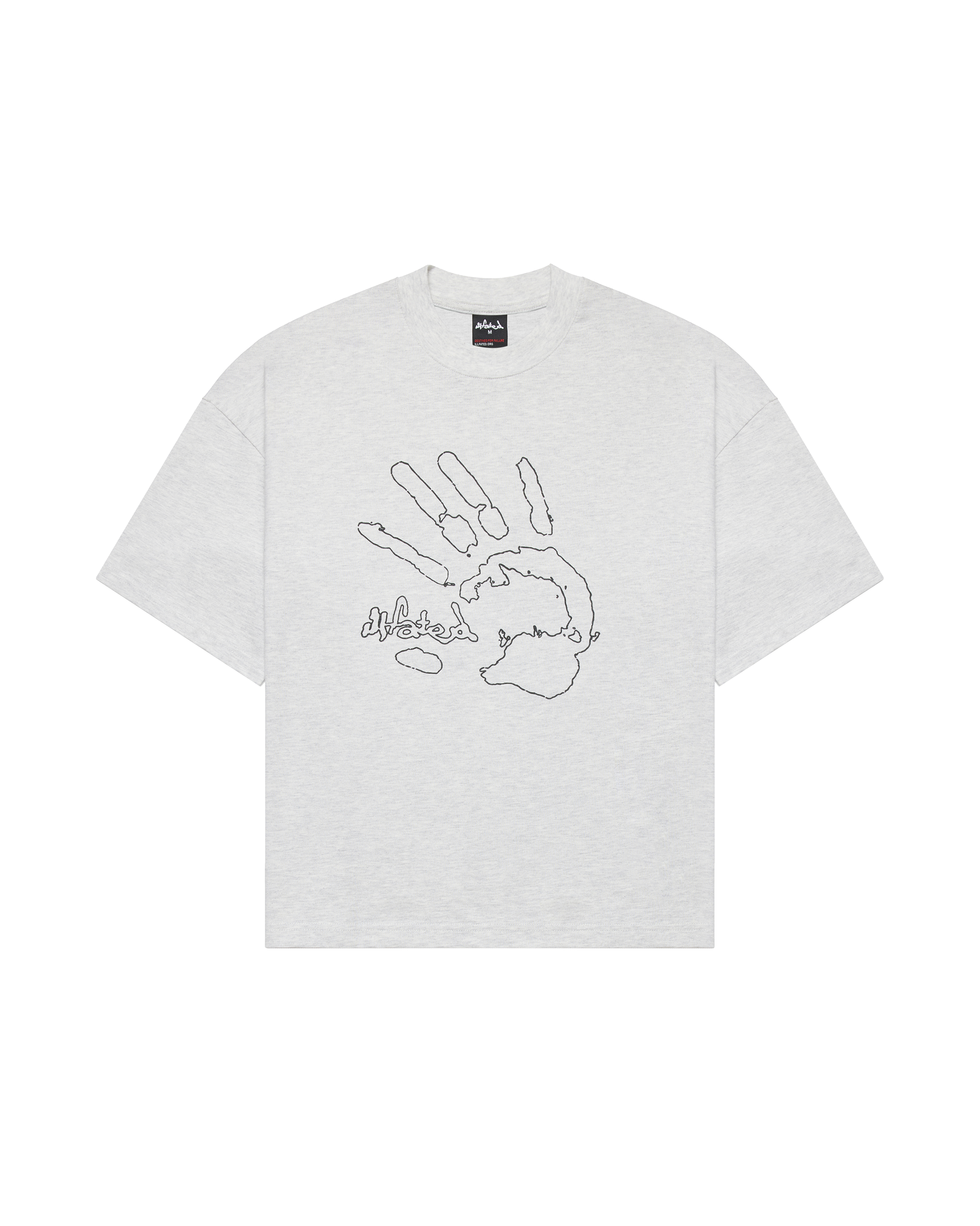 Australia Tee